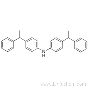 Antioxidant DFC-34 CAS 75422-59-2